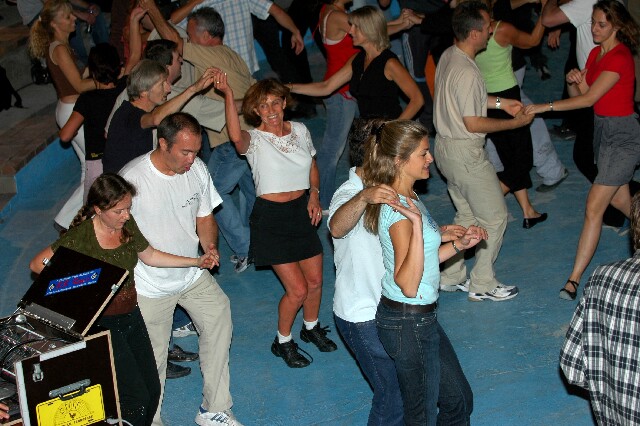 min 2005 08 27 Alfortville 169